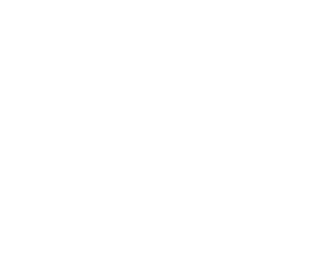 Oncore Logo
