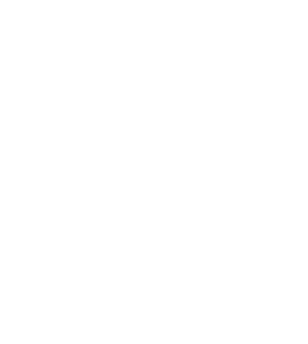 Anatomía patológica